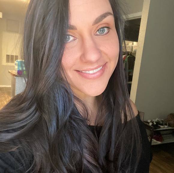 ambermarie181
